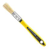 Trincha Para Stain E Verniz Ref. 419 3/4'' Atlas