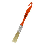 Trincha Tigre 696 Verniz E Stain 3/4