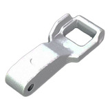Mfg63099101