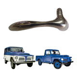 Willys