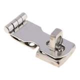 Inox