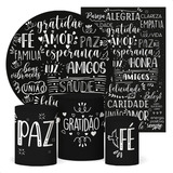 Casado