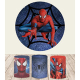 Super-herói