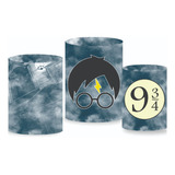 Potter