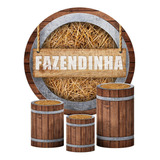 Fazendinha