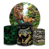 Dinossauros