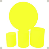 Liso