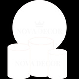 Branco