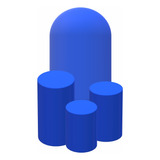 2x1