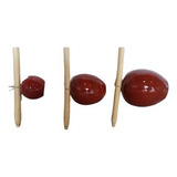 Pedra