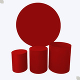 Liso