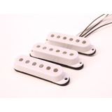 Guitarra
