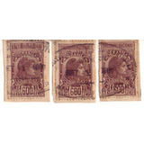 1920