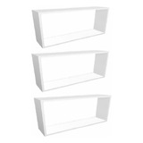 Decorativo