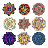 30x30
