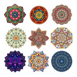 30x30