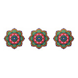 30x30