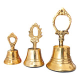 Bronze