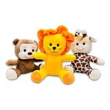 Girafa