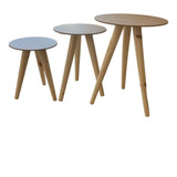 Mdf