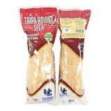 Tripa 10 Mt Seca Bovina Natural P/linguiça E Embutidos