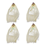 45