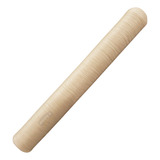 Tripa Artificial Colágeno P/ Linguiça Fina Cal 24 Kit Com 3