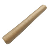 Tripa Artificial De Colágeno P/ Fazer Linguiça Calibre 24