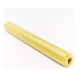 Tripa Artificial De Colágeno Para Fazer Linguiça Calibre 22