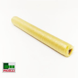 Tripa Artificial De Colágeno Para Fazer Linguiça Calibre 23