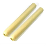 Tripa Artificial De Colágeno Para Fazer Linguiça Cxa C/ 30