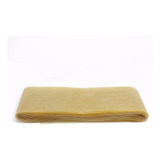 Tripa Artificial De Colágeno Para Salame Calibre 45