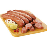 Tripa Bovina Seca P/ Calabresa/linguiça/salame 40+ 100m