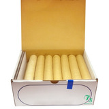 Tubinhos