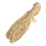 Longo