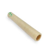 Tripa De Colágeno Para Fazer Linguiça Calibre 32/34 - 15 M