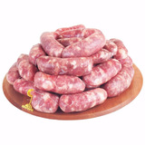 Tripa De Linguiça Natural Suiná Fazer Linguiça Calibre 28/32