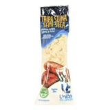 Tripa De Porco Para Fazer Linguiça 28/32 Fio Curto 30 Metro