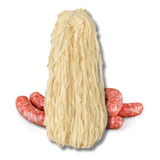 Longos