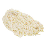 Tripa Natural Suína 26/28 Fio Curto - Tripa Premium