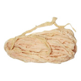 Linguiça