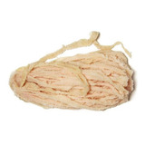Linguiça