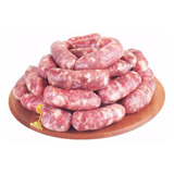 Tripa Salgada Natural Suiná Fazer Linguiça Calibre 28/32