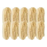 Pacotinhos