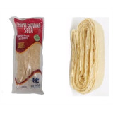 Tripa Seca Bovina Natural P/linguiça E Embutidos 10 Mt
