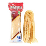 Tripa Seca Bovina Natural P/linguiça/embutidos 10mts 