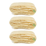 Pacotes