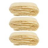 Pacotes