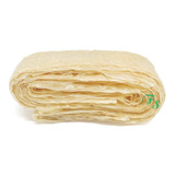 Tripa Seca Bovina P/ Linguiça Salame Calibre 40+ 10 Metros