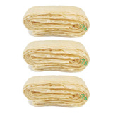 Pacotes